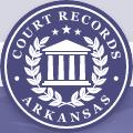 Arkansas Court Records logo